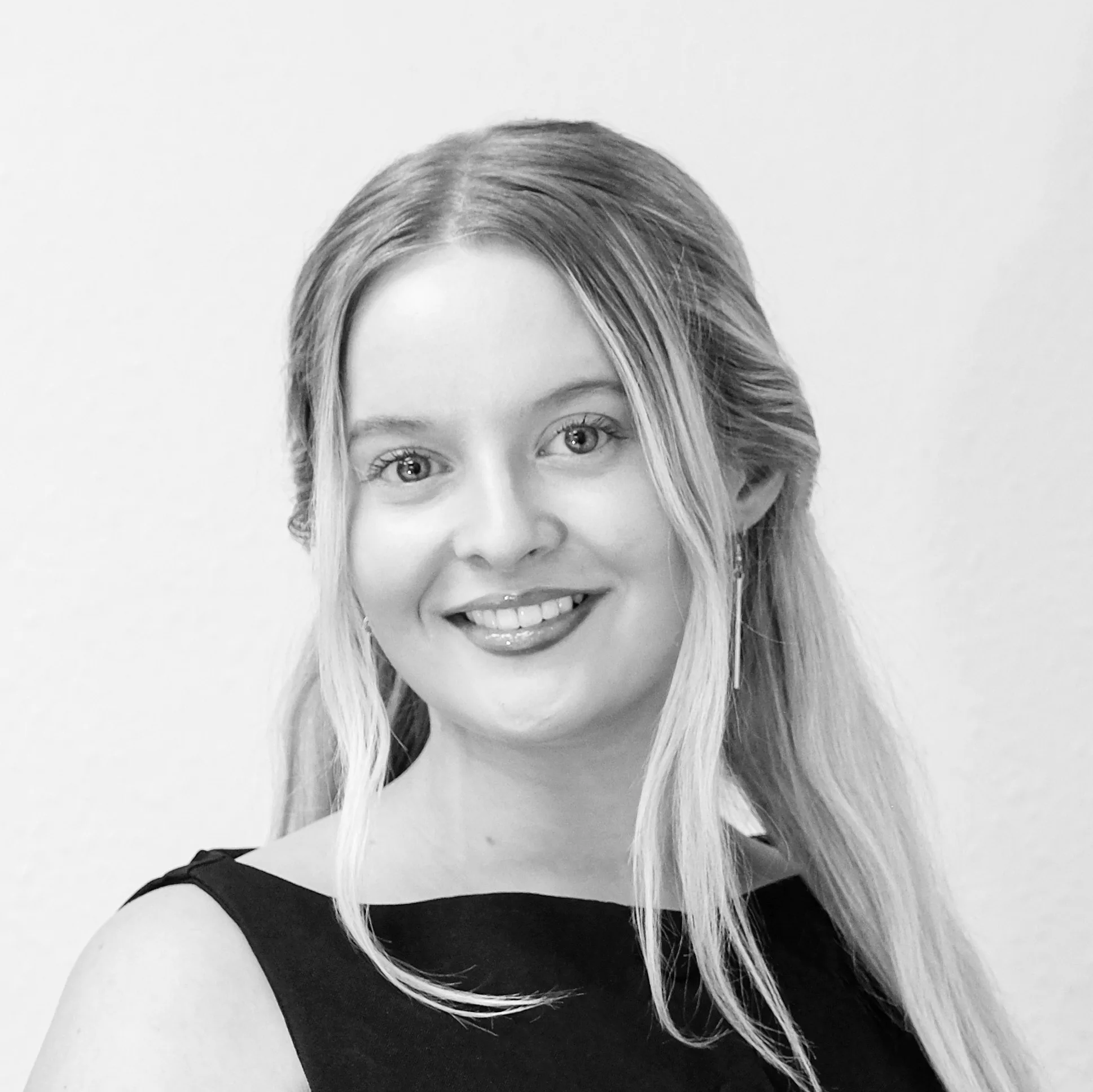 Lea Murphy